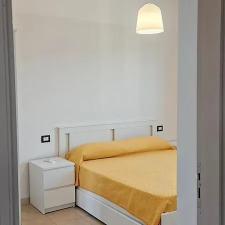 Villa Giulia