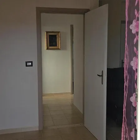 Villa Giulia *