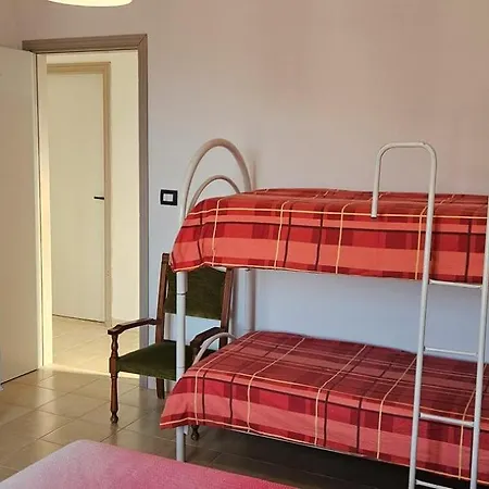 Villa Giulia *